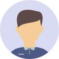 田先生